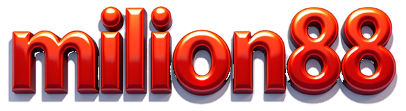 milion88 logo