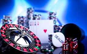 milion88 MotoGP Betting
