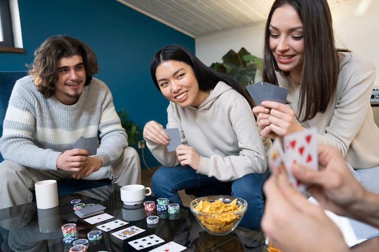 milion88 Live Dealer Lobby