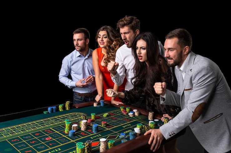 milion88 Basketball Betting
