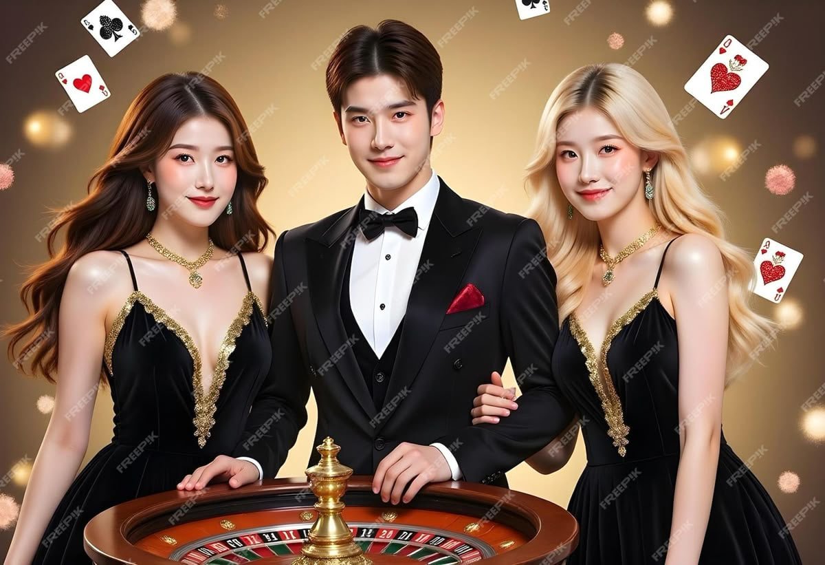 milion88 mobile gaming