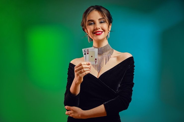 milion88 Slot dengan Penyedia Dunia di Satu Lobby